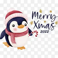 圣诞快乐-圣诞快乐-空若网 圣诞快乐-圣诞快乐-空若网