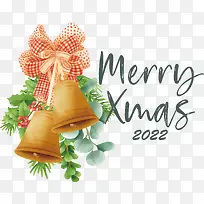 圣诞快乐-圣诞快乐-空若网 圣诞快乐-圣诞快乐-空若网