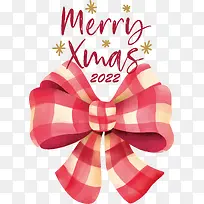 ʥ������-ʥ������-������