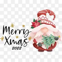 圣诞快乐-圣诞快乐-空若网 圣诞快乐-圣诞快乐-空若网