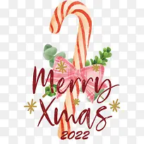 圣诞快乐-圣诞快乐-空若网 圣诞快乐-圣诞快乐-空若网