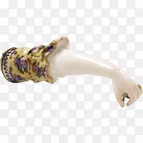 车身首饰.缝纫针-空若网 车身首饰.缝纫针-空若网