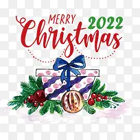 圣诞快乐-圣诞快乐-空若网 圣诞快乐-圣诞快乐-空若网