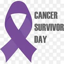 世界癌症幸存者日-世界癌症幸存者日癌症幸存者日世界癌症日-空若网 世界癌症幸存者日-世界癌症幸存者日癌症幸存者日世界癌症日-空若网