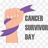 世界癌症幸存者日-世界癌症幸存者日癌症幸存者日世界癌症日-空若网 世界癌症幸存者日-世界癌症幸存者日癌症幸存者日世界癌症日-空若网