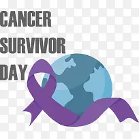 世界癌症幸存者日-世界癌症幸存者日癌症幸存者日世界癌症日-空若网 世界癌症幸存者日-世界癌症幸存者日癌症幸存者日世界癌症日-空若网