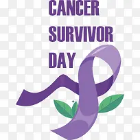 世界癌症幸存者日-世界癌症幸存者日癌症幸存者日世界癌症日-空若网 世界癌症幸存者日-世界癌症幸存者日癌症幸存者日世界癌症日-空若网