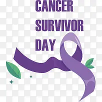 世界癌症幸存者日-世界癌症幸存者日癌症幸存者日世界癌症日-空若网 世界癌症幸存者日-世界癌症幸存者日癌症幸存者日世界癌症日-空若网
