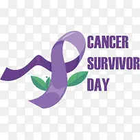 世界癌症幸存者日-世界癌症幸存者日癌症幸存者日世界癌症日-空若网 世界癌症幸存者日-世界癌症幸存者日癌症幸存者日世界癌症日-空若网