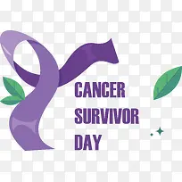 世界癌症幸存者日-世界癌症幸存者日癌症幸存者日世界癌症日-空若网 世界癌症幸存者日-世界癌症幸存者日癌症幸存者日世界癌症日-空若网