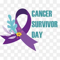 ���簩֢�Ҵ�����-���簩֢�Ҵ����հ�֢�Ҵ��������簩֢��-������