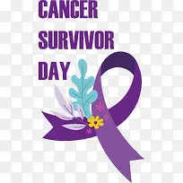 ���簩֢�Ҵ�����-���簩֢�Ҵ����հ�֢�Ҵ��������簩֢��-������