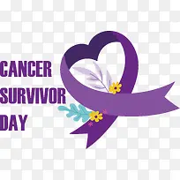 世界癌症幸存者日-世界癌症幸存者日癌症幸存者日世界癌症日-空若网 世界癌症幸存者日-世界癌症幸存者日癌症幸存者日世界癌症日-空若网