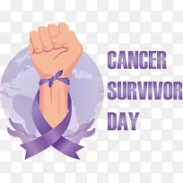 世界癌症幸存者日-世界癌症幸存者日癌症幸存者日世界癌症日-空若网 世界癌症幸存者日-世界癌症幸存者日癌症幸存者日世界癌症日-空若网