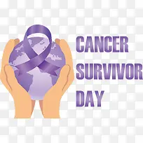 世界癌症幸存者日-世界癌症幸存者日癌症幸存者日世界癌症日-空若网 世界癌症幸存者日-世界癌症幸存者日癌症幸存者日世界癌症日-空若网