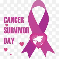 世界癌症幸存者日-世界癌症幸存者日癌症幸存者日世界癌症日-空若网 世界癌症幸存者日-世界癌症幸存者日癌症幸存者日世界癌症日-空若网