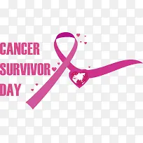 世界癌症幸存者日-世界癌症幸存者日癌症幸存者日世界癌症日-空若网 世界癌症幸存者日-世界癌症幸存者日癌症幸存者日世界癌症日-空若网
