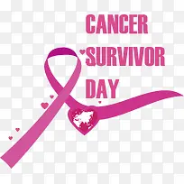 世界癌症幸存者日-世界癌症幸存者日癌症幸存者日世界癌症日-空若网 世界癌症幸存者日-世界癌症幸存者日癌症幸存者日世界癌症日-空若网