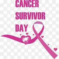 世界癌症幸存者日-世界癌症幸存者日癌症幸存者日世界癌症日-空若网 世界癌症幸存者日-世界癌症幸存者日癌症幸存者日世界癌症日-空若网