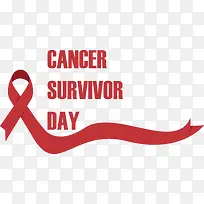 世界癌症幸存者日-世界癌症幸存者日癌症幸存者日世界癌症日-空若网 世界癌症幸存者日-世界癌症幸存者日癌症幸存者日世界癌症日-空若网