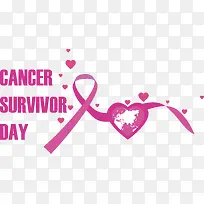 世界癌症幸存者日-世界癌症幸存者日癌症幸存者日世界癌症日-空若网 世界癌症幸存者日-世界癌症幸存者日癌症幸存者日世界癌症日-空若网