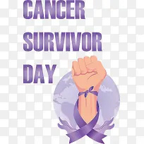 世界癌症幸存者日-世界癌症幸存者日癌症幸存者日世界癌症日-空若网 世界癌症幸存者日-世界癌症幸存者日癌症幸存者日世界癌症日-空若网