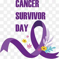 世界癌症幸存者日-世界癌症幸存者日癌症幸存者日世界癌症日-空若网 世界癌症幸存者日-世界癌症幸存者日癌症幸存者日世界癌症日-空若网