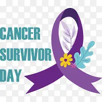 ���簩֢�Ҵ�����-���簩֢�Ҵ����հ�֢�Ҵ��������簩֢��-������