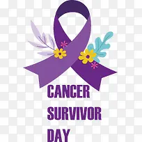 世界癌症幸存者日-世界癌症幸存者日癌症幸存者日世界癌症日-空若网 世界癌症幸存者日-世界癌症幸存者日癌症幸存者日世界癌症日-空若网