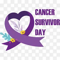 ���簩֢�Ҵ�����-���簩֢�Ҵ����հ�֢�Ҵ��������簩֢��-������