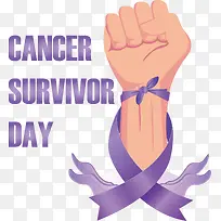 ÊÀ½ç°©Ö¢ÐÒ´æÕßÈÕ-ÊÀ½ç°©Ö¢ÐÒ´æÕßÈÕ°©Ö¢ÐÒ´æÕßÈÕÊÀ½ç°©Ö¢ÈÕ-¿ÕÈôÍø ÊÀ½ç°©Ö¢ÐÒ´æÕßÈÕ-ÊÀ½ç°©Ö¢ÐÒ´æÕßÈÕ°©Ö¢ÐÒ´æÕßÈÕÊÀ½ç°©Ö¢ÈÕ-¿ÕÈôÍø