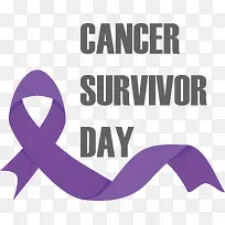 世界癌症幸存者日-世界癌症幸存者日癌症幸存者日世界癌症日-空若网 世界癌症幸存者日-世界癌症幸存者日癌症幸存者日世界癌症日-空若网