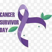 世界癌症幸存者日-世界癌症幸存者日癌症幸存者日世界癌症日-空若网 世界癌症幸存者日-世界癌症幸存者日癌症幸存者日世界癌症日-空若网