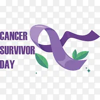 ���簩֢�Ҵ�����-���簩֢�Ҵ����հ�֢�Ҵ��������簩֢��-������