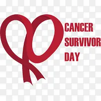 ���簩֢�Ҵ�����-���簩֢�Ҵ����հ�֢�Ҵ��������簩֢��-������