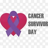 ���簩֢�Ҵ�����-���簩֢�Ҵ����հ�֢�Ҵ��������簩֢��-������