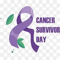 世界癌症幸存者日-世界癌症幸存者日癌症幸存者日世界癌症日-空若网 世界癌症幸存者日-世界癌症幸存者日癌症幸存者日世界癌症日-空若网