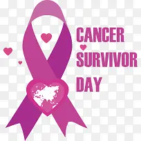 ���簩֢�Ҵ�����-���簩֢�Ҵ����հ�֢�Ҵ��������簩֢��-������