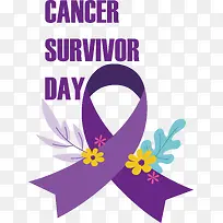 ���簩֢�Ҵ�����-���簩֢�Ҵ����հ�֢�Ҵ��������簩֢��-������