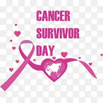 ���簩֢�Ҵ�����-���簩֢�Ҵ����հ�֢�Ҵ��������簩֢��-������