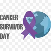 世界癌症幸存者日-世界癌症幸存者日癌症幸存者日世界癌症日-空若网 世界癌症幸存者日-世界癌症幸存者日癌症幸存者日世界癌症日-空若网
