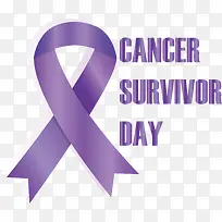 世界癌症幸存者日-世界癌症幸存者日癌症幸存者日世界癌症日-空若网 世界癌症幸存者日-世界癌症幸存者日癌症幸存者日世界癌症日-空若网