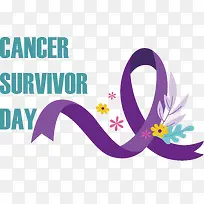 世界癌症幸存者日-世界癌症幸存者日癌症幸存者日世界癌症日-空若网 世界癌症幸存者日-世界癌症幸存者日癌症幸存者日世界癌症日-空若网