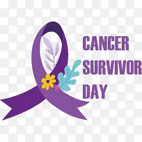 ���簩֢�Ҵ�����-���簩֢�Ҵ����հ�֢�Ҵ��������簩֢��-������