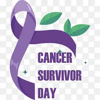 世界癌症幸存者日-世界癌症幸存者日癌症幸存者日世界癌症日-空若网 世界癌症幸存者日-世界癌症幸存者日癌症幸存者日世界癌症日-空若网