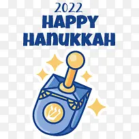 �����ڿ���-�����ڿ�������Dreidelsufganiyot-������