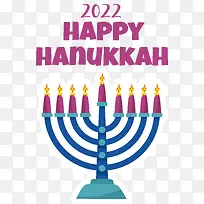 �����ڿ���-�����ڿ�������Dreidelsufganiyot-������