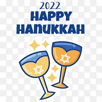 �����ڿ���-�����ڿ�������Dreidelsufganiyot-������