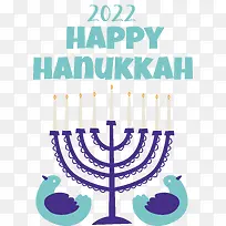 �����ڿ���-�����ڿ�������Dreidelsufganiyot-������