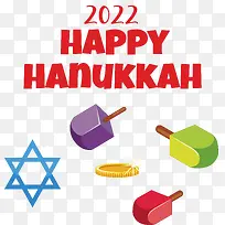 �����ڿ���-�����ڿ�������Dreidelsufganiyot-������